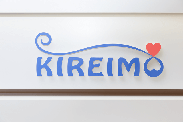 kireimo-1088