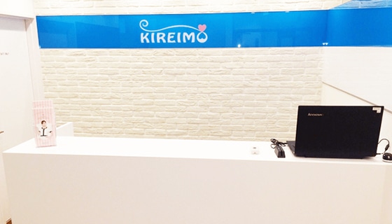 kireimo-469