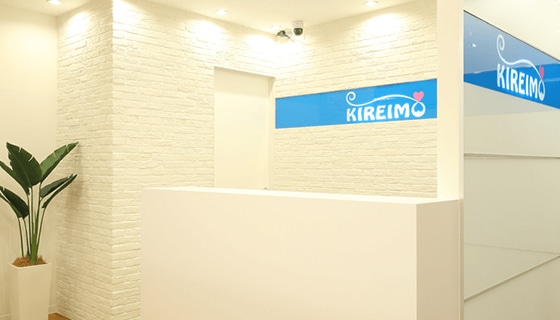 kireimo-505