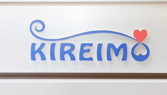 kireimo-501