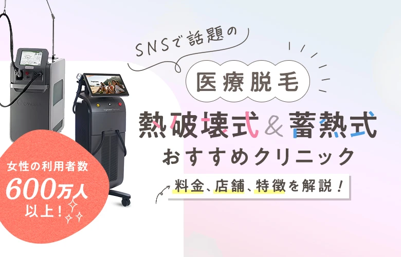 キービジュアル画像