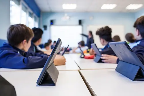 Buy laptops, printers and IT hardware
