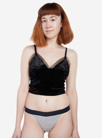 Choosing the Right Thinx Size