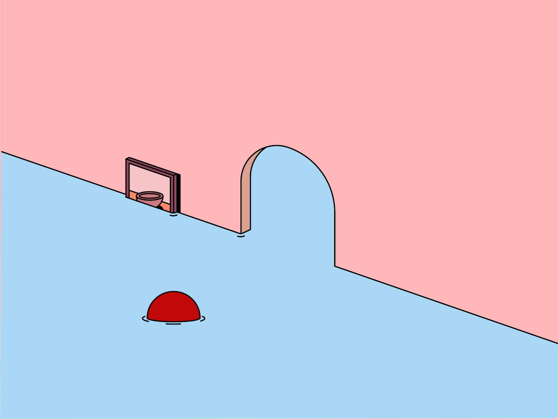 Period Flows Why is my Period Flow so Heavy? Thinx