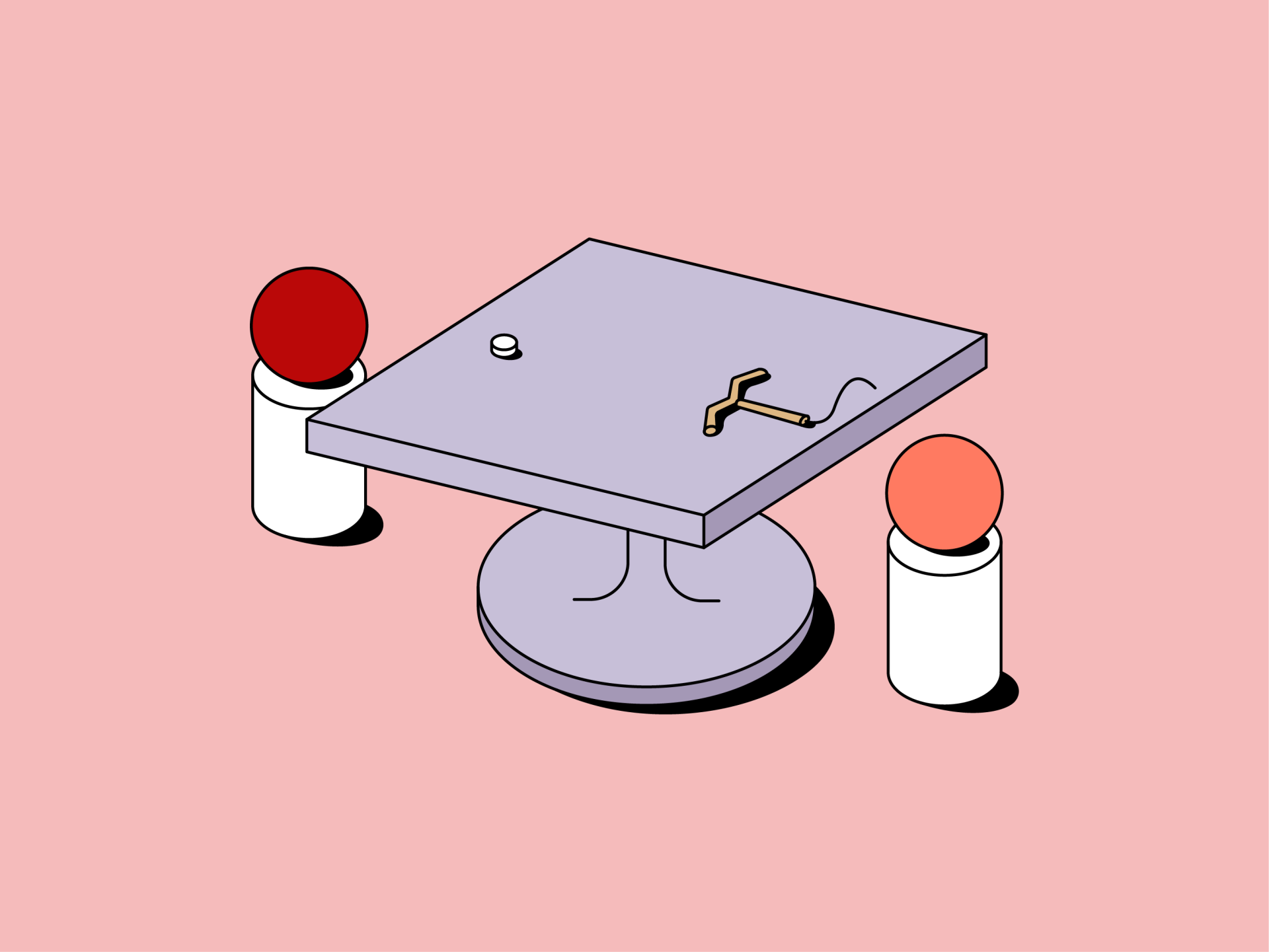 Thinx Periodical Can Birth Control Regulate Periods