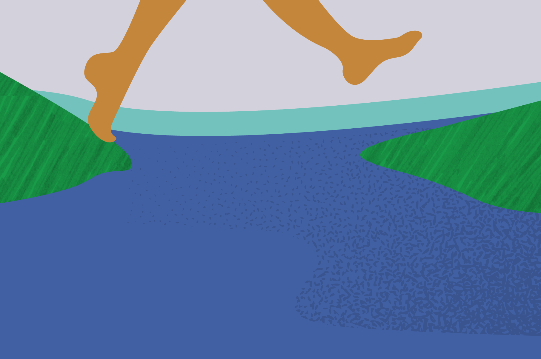 How to Stop Bladder Leaks During Exercise How to Manage Bladder Leaks