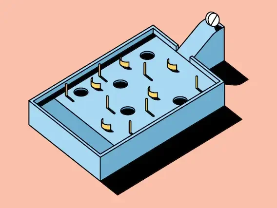 You're On The Pill, So What Actually Happens During Your Cycle? Photo