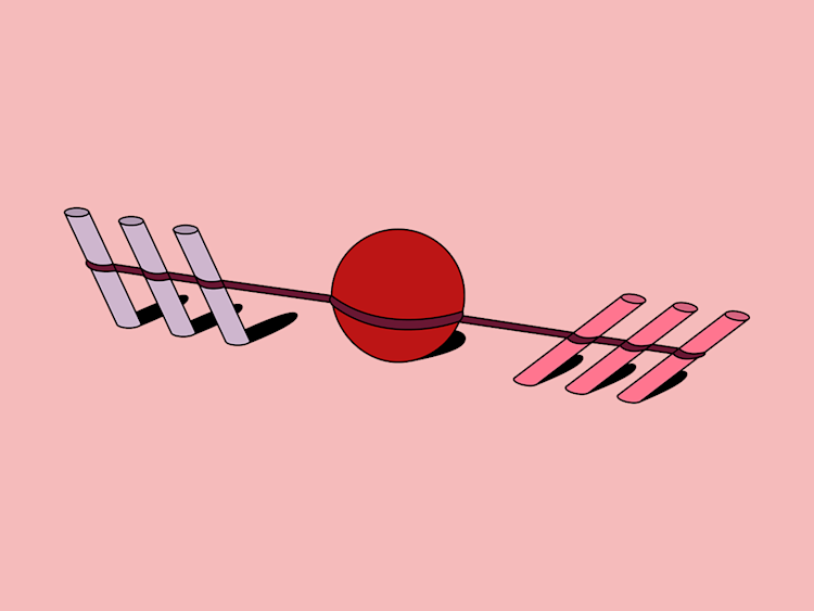 PrePeriod Symptoms and Signs Thinx