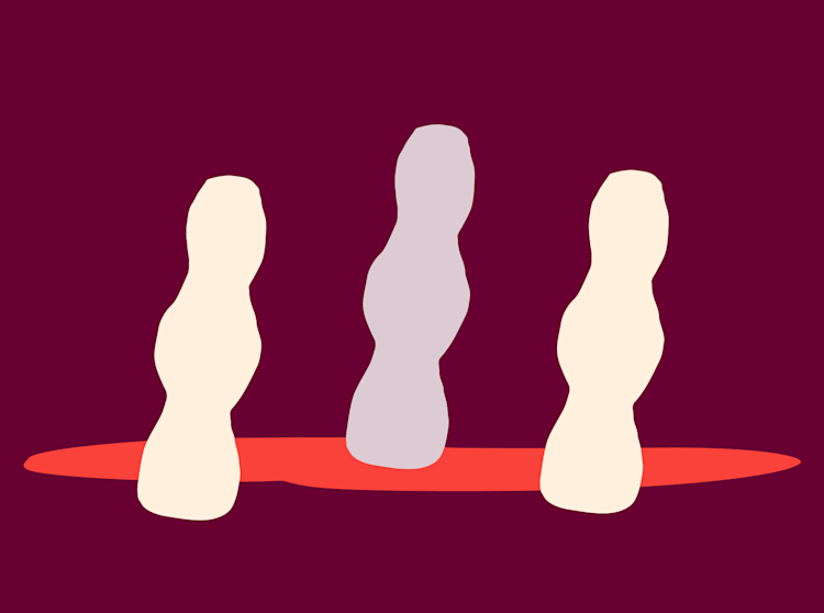 How to Stop Urine Leakage While Running Thinx