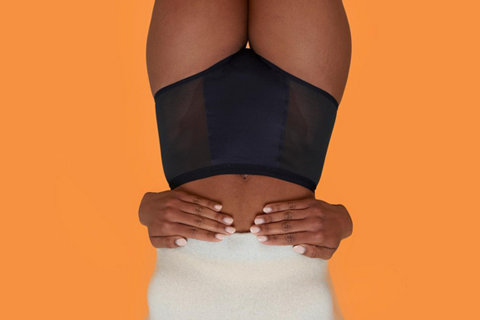 The Official ~THINX 2016 Holiday Gift Guide~ Photo