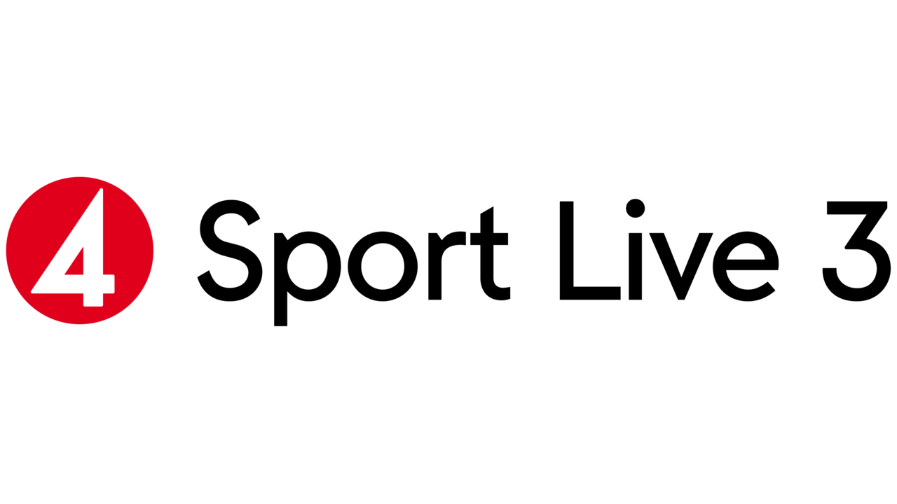 TV4 Sport Live 3