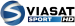 Viasat Sport HD