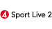 TV4 Sport Live 2