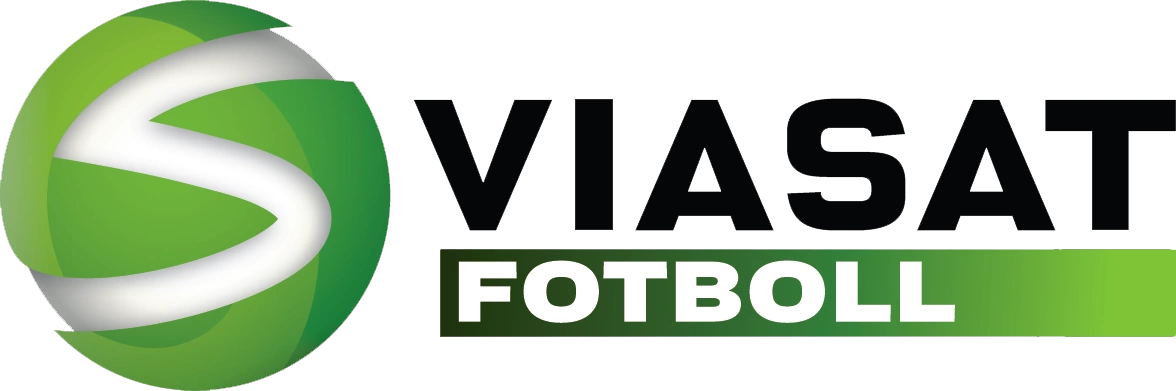 Viasat Fotboll HD