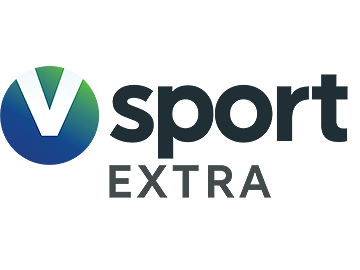 Viasat Sport Extra