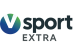 Viasat Sport Extra