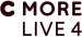 C More Live 4