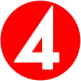 TV4