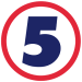 Kanal 5