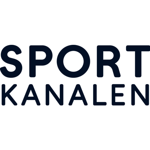 TV4 Sportkanalen