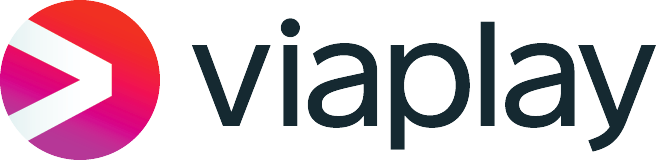 Viaplay