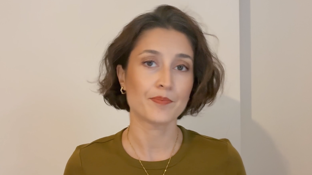 [Turkiyë] Can financial education help people make better life decisions?