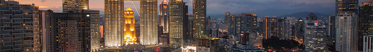 malaysia.jpg