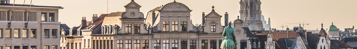 belgium.jpg