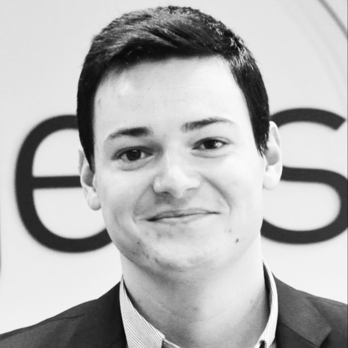 Arnaud Nicolas 