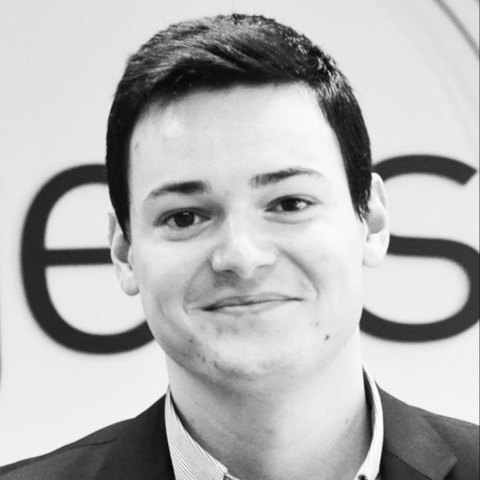 Arnaud Nicolas 
