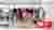 20240108_Top employer 2024 - VE picture.png
