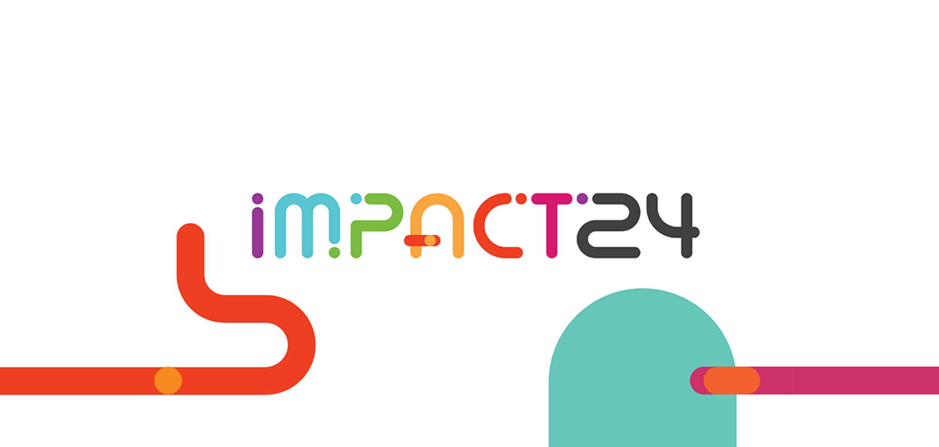 impact24-slide