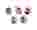 20180321-Best-Investor-Days.png