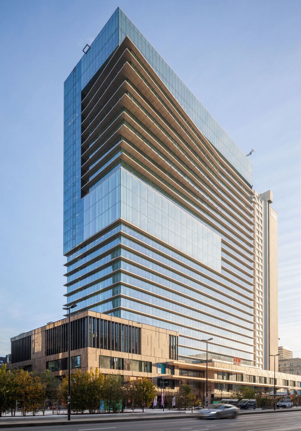 Full building view side.jpg