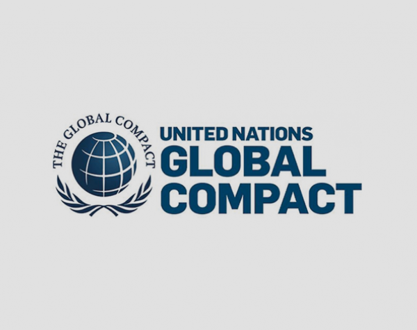 ungc-2