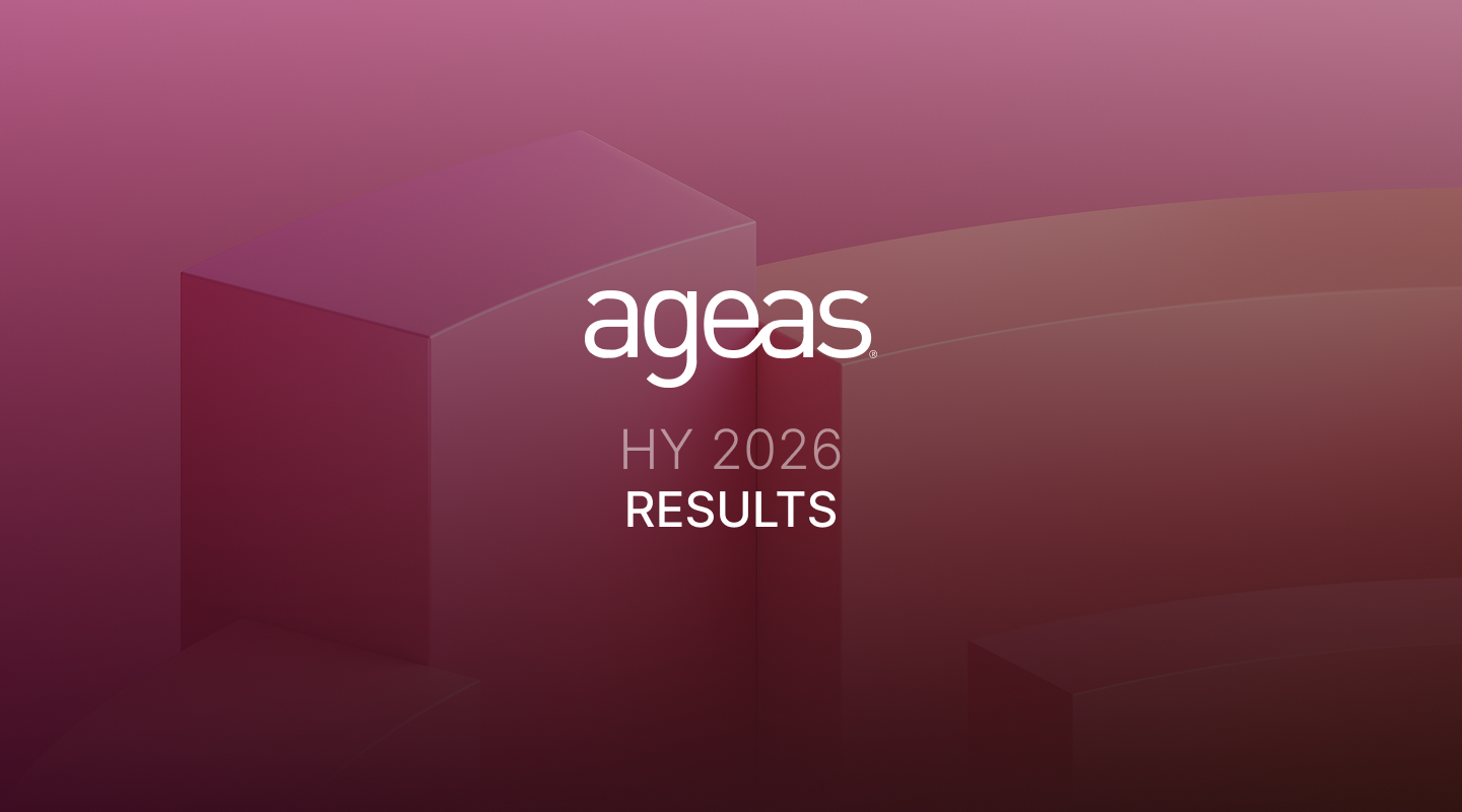 ageas-HY-results-visual