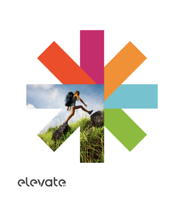 elevate27-our-plan-no-text