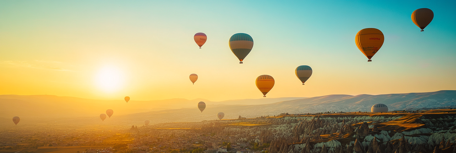 sam_kin_a_photo_of_Cappadoce_on_a_sunny_day_Leica_200mm_91709eb0-7310-48c3-b7b5-32260af95f99.png