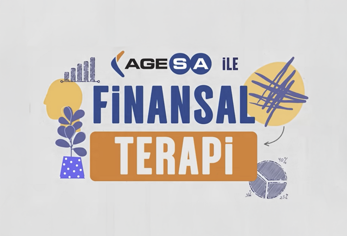 agesa-financial-therapy