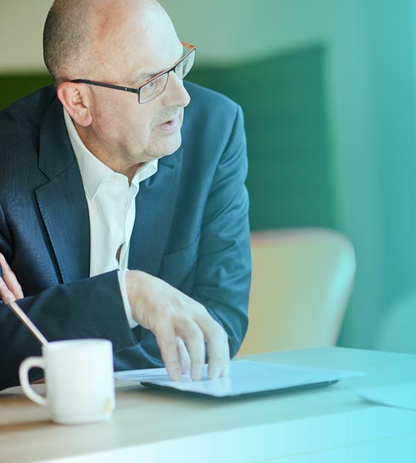 bart-ageas-corporate-website