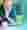 bart-ageas-corporate-website