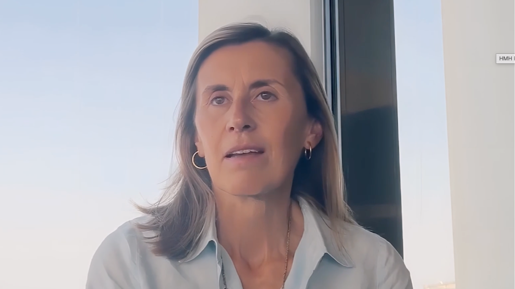 Mental health at Medis: It's not just coverage - it's care