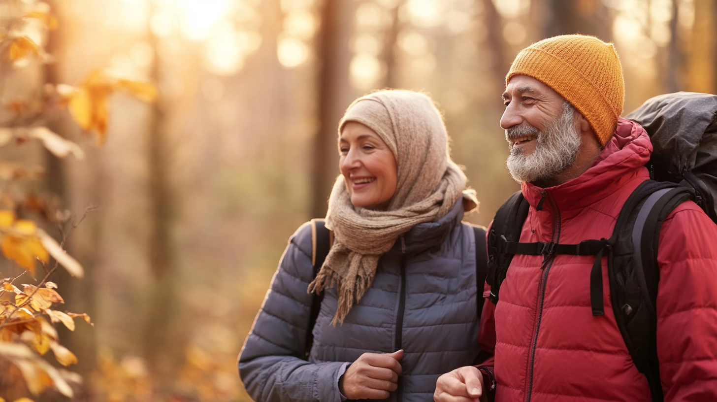 turkiye-ageing-agesa