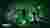 Green Digital Transformation Aksigorta