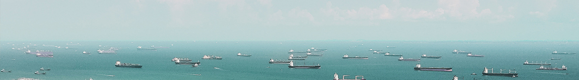 singapore.jpg