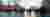 sam_kin_a_photo_of_London_where_we_can_see_Big_Ben_on_a_sunny_d_afac5703-e08c-4d3b-9961-62fd50d415b2.png