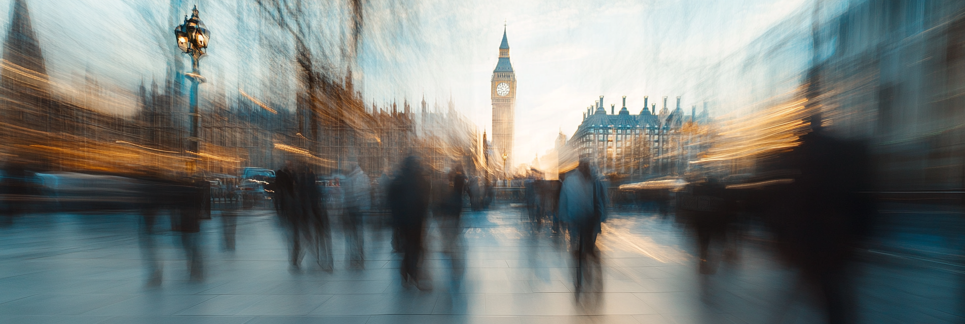 sam_kin_a_photo_of_London_where_we_can_see_Big_Ben_on_a_sunny_d_afac5703-e08c-4d3b-9961-62fd50d415b2.png