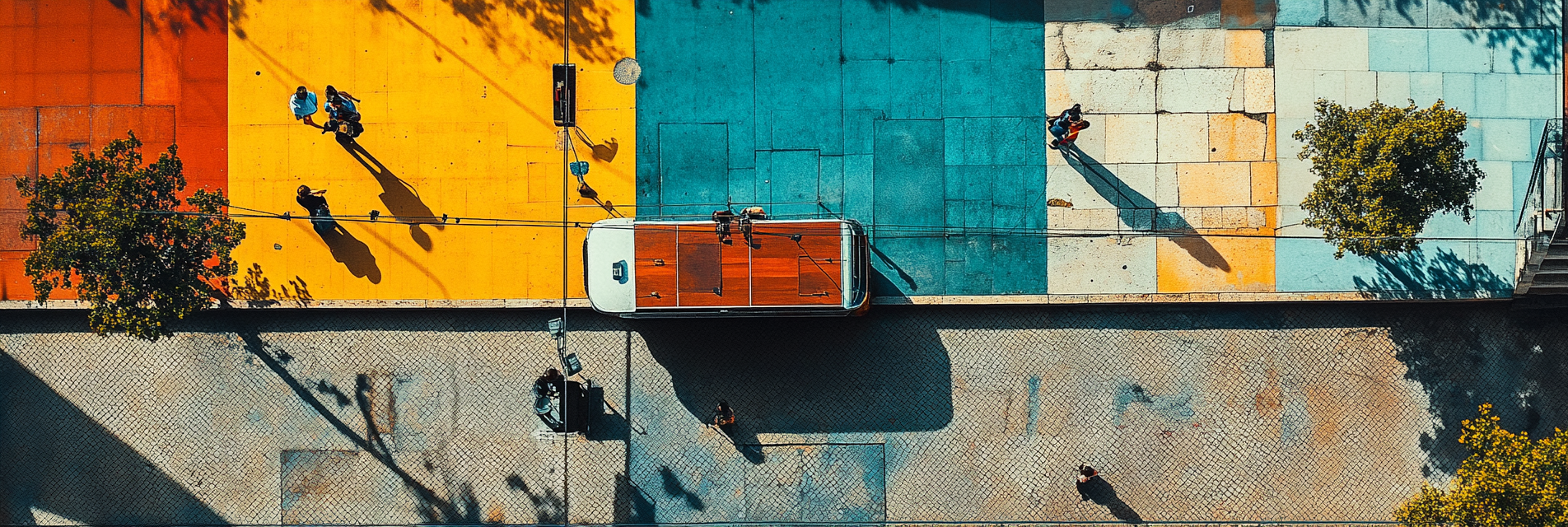 sam_kin_a_photo_of_Lisboa_on_a_sunny_day_where_a_tramway_is_pas_ef25d110-c8b2-4c4c-a1d2-17bc2f0423b0.png
