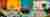 sam_kin_a_photo_of_Lisboa_on_a_sunny_day_where_a_tramway_is_pas_ef25d110-c8b2-4c4c-a1d2-17bc2f0423b0.png