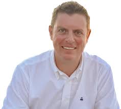 Patrice Gaucher, Head of Agency Development